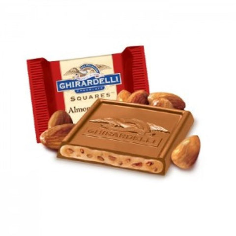 Lindt Lindor 60% Dark Chocolate – nonesuch_developer_store