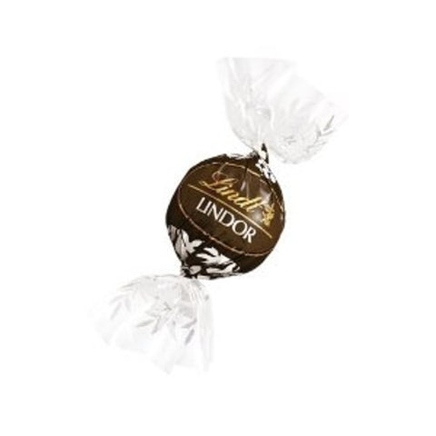 Lindt Lindor Coffee