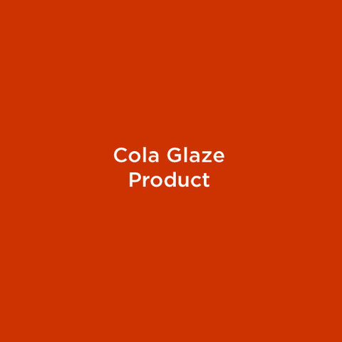 cola-glaze