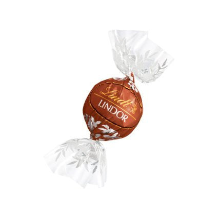 Lindt Lindor Hazelnut